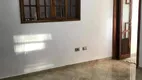 Foto 2 de Sobrado com 2 Quartos à venda, 105m² em Camilópolis, Santo André