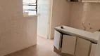 Foto 5 de Apartamento com 2 Quartos à venda, 77m² em Vila Assuncao, Santo André