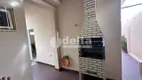 Foto 24 de Casa com 4 Quartos à venda, 160m² em Fundinho, Uberlândia