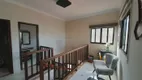 Foto 29 de Casa de Condomínio com 3 Quartos à venda, 267m² em Parque Residencial Damha, São José do Rio Preto
