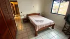 Foto 8 de Apartamento com 3 Quartos à venda, 115m² em Jardim Três Marias, Guarujá