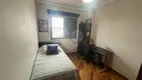 Foto 22 de Apartamento com 3 Quartos à venda, 90m² em Jardim Aurélia, Campinas