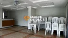 Foto 12 de Apartamento com 3 Quartos à venda, 98m² em Aldeota, Fortaleza