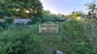 Foto 8 de Lote/Terreno à venda em Sao Jose, Armação dos Búzios