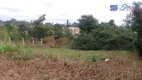 Foto 4 de Lote/Terreno à venda, 1000m² em Residencial Recanto dos Canjaranas, Vinhedo