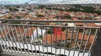 Foto 4 de Apartamento com 2 Quartos à venda, 52m² em Wanel Ville, Sorocaba