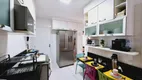 Foto 17 de Apartamento com 4 Quartos à venda, 133m² em Pituba, Salvador