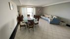 Foto 4 de Apartamento com 4 Quartos à venda, 215m² em Praia do Morro, Guarapari