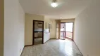 Foto 6 de Apartamento com 1 Quarto para alugar, 48m² em Centro, Uberlândia