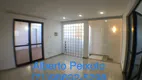 Foto 37 de Apartamento com 3 Quartos à venda, 150m² em Pituba, Salvador