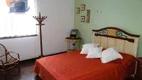 Foto 32 de Casa com 4 Quartos à venda, 376m² em Enseada, Guarujá