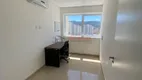 Foto 9 de Sala Comercial à venda, 37m² em Socorro, Mogi das Cruzes