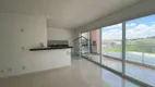 Foto 6 de Apartamento com 3 Quartos à venda, 92m² em Chácaras Panorama, Jaguariúna