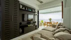 Foto 6 de Apartamento com 4 Quartos à venda, 275m² em Ondina, Salvador