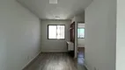 Foto 3 de Apartamento com 2 Quartos à venda, 40m² em Barra Funda, São Paulo