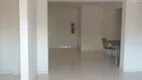 Foto 31 de Apartamento com 2 Quartos à venda, 72m² em Boa Vista, São José do Rio Preto