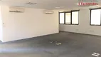 Foto 5 de Sala Comercial para alugar, 120m² em Jardins, São Paulo