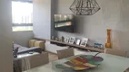 Foto 3 de Apartamento com 3 Quartos à venda, 63m² em Casa Amarela, Recife