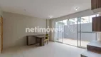 Foto 8 de Apartamento com 3 Quartos para alugar, 200m² em Nova Suíssa, Belo Horizonte