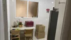 Foto 5 de Apartamento com 4 Quartos à venda, 147m² em Vila Itapura, Campinas