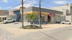 Foto 9 de Ponto Comercial para alugar, 46m² em Passaré, Fortaleza