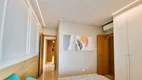 Foto 15 de Apartamento com 3 Quartos à venda, 134m² em Gonzaga, Santos
