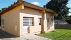 Foto 28 de Apartamento com 2 Quartos à venda, 50m² em Vila Nova, Porto Alegre