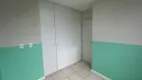 Foto 7 de Apartamento com 2 Quartos à venda, 54m² em Madalena, Recife