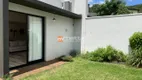 Foto 10 de Casa com 3 Quartos à venda, 201m² em Santo Antônio de Lisboa, Florianópolis