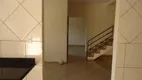 Foto 6 de Sobrado com 3 Quartos à venda, 130m² em Pinheiros, Londrina