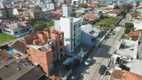 Foto 5 de Apartamento com 3 Quartos à venda, 84m² em Itacolomi, Balneário Piçarras