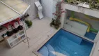 Foto 22 de Casa com 3 Quartos à venda, 200m² em São Francisco, Niterói