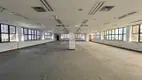 Foto 2 de Sala Comercial para alugar, 393m² em Savassi, Belo Horizonte