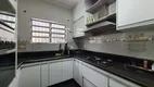 Foto 7 de Casa com 2 Quartos à venda, 150m² em Butantã, São Paulo