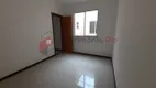 Foto 22 de Casa de Condomínio com 3 Quartos à venda, 94m² em Vista Alegre, Rio de Janeiro