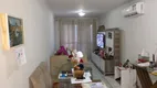 Foto 3 de Apartamento com 2 Quartos à venda, 50m² em Marechal Hermes, Rio de Janeiro
