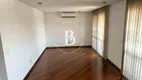 Foto 9 de Apartamento com 3 Quartos à venda, 104m² em Cidade Monções, São Paulo