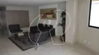 Foto 5 de Apartamento com 3 Quartos à venda, 105m² em Aldeota, Fortaleza