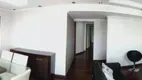 Foto 6 de Apartamento com 3 Quartos à venda, 136m² em Vila Ema, São Paulo