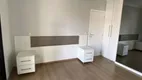 Foto 27 de Apartamento com 3 Quartos à venda, 150m² em Vila Rosalia, Guarulhos