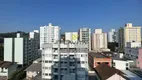 Foto 8 de Apartamento com 2 Quartos à venda, 95m² em Victor Konder, Blumenau