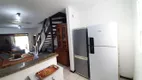 Foto 6 de Casa de Condomínio com 2 Quartos à venda, 70m² em Capao Novo, Capão da Canoa