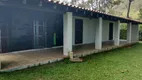 Foto 7 de Casa com 5 Quartos à venda, 216m² em Praia do Toque - Toque Grande, São Sebastião