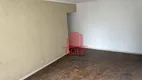 Foto 2 de Apartamento com 2 Quartos à venda, 76m² em Itaim Bibi, São Paulo