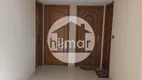 Foto 2 de Apartamento com 2 Quartos para venda ou aluguel, 68m² em Penha Circular, Rio de Janeiro