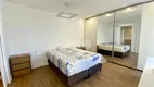 Foto 10 de Apartamento com 4 Quartos à venda, 170m² em Ipanema, Rio de Janeiro
