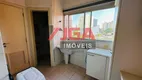 Foto 21 de Apartamento com 3 Quartos à venda, 100m² em Vila Sofia, São Paulo