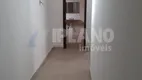 Foto 13 de Sobrado com 3 Quartos para venda ou aluguel, 287m² em Centreville, São Carlos