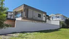 Foto 2 de Casa de Condomínio com 3 Quartos à venda, 230m² em Urbanova, São José dos Campos