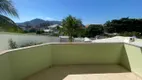 Foto 29 de Casa com 4 Quartos à venda, 371m² em Barra da Tijuca, Rio de Janeiro